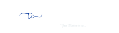 Tapali Consultants Pvt Ltd